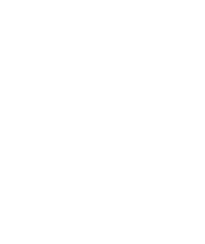 Sonnys BBRsupply