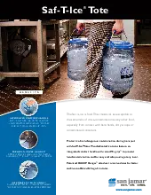 san-jamar-si6000-ice-tote-specsheet-250403bqggsq.pdf