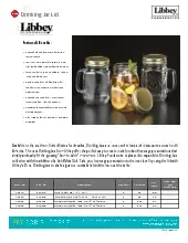 libbey-glass-97084-glass-mason-jar-specsheet-250403g2cgu2.pdf