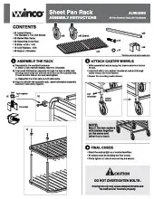 winco-awrk-20-pan-rack-universal-specsheet-25103051xzjf.pdf