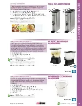 winco-pbd-3-beverage-dispenser-non-insulated-specsheet-2508291v1rg2.pdf