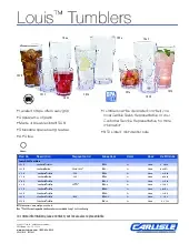 carlisle-583207-tumbler-plastic-specsheet-2506046rnvwq.pdf