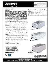 adcraft-admiral-craft-equipment-fw-1200w-food-pan-warmer-countertop-specshe-250604fchdpt.pdf