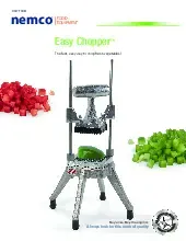 nemco-55500-2-fruit-vegetable-slicer-cutter-dicer-specsheet-250604ehxz4f.pdf
