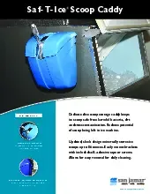 san-jamar-si2000-scoop-holder-specsheet-250830lpw7ni.pdf
