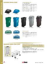 winco-dwr-1708-trash-receptacle-dolly-specsheet-2504032ksbhg.pdf