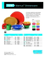 carlisle-3303005-soup-salad-pasta-cereal-bowl-plastic-specsheet-250604x6emkn.pdf