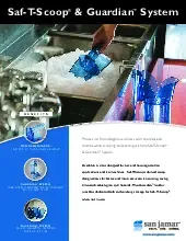 san-jamar-si5000-scoop-specsheet-250403nv2l1k.pdf