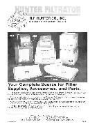 r-f-hunter-fe09-fryer-filter-paper-specsheet-250403hwdxhj.pdf