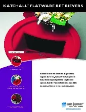 san-jamar-ka2000-flatware-retriever-specsheet-250403lp251q.pdf