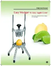 nemco-55550-8-fruit-vegetable-wedger-specsheet-250403qnvgwa.pdf