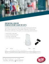 tablecraft-products-dcl-drink-bar-mix-pourer-lid-specsheet-250403zcfar3.pdf