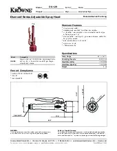 krowne-metal-dx-129-plumbing-specsheet-250604qmtqki.pdf