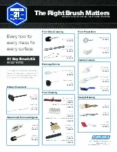 carlisle-4037400-brush-basting-specsheet-250604gfzwu9.pdf