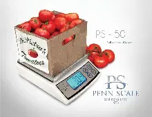 penn-scale-ps-50-scale-portion-digital-specsheet-250817v24fum.pdf