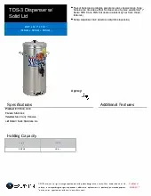 bunn-33000-0000-tea-coffee-dispenser-specsheet-2506043r6l3u.pdf