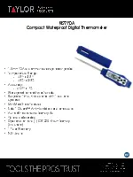 taylor-precision-9877fda-thermometer-pocket-specsheet-2507173juss5.pdf