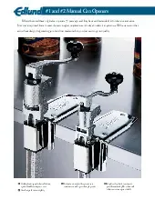 edlund-1-can-opener-manual-specsheet-250604wpfhw8.pdf