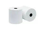 DOT 3"X165" 1-PLY BONS PAPER BOH 50/CS !!!!!THIS ITEM IS NOT ELEGIBLE FOR FREE SHIPPING!!!!!!!!