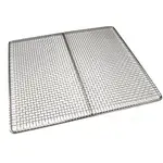 Adcraft Admiral Craft Equipment, GR-18H, Wire Pan Rack / Grate