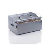 VacMaster BS116 - Impulse Bag Sealer