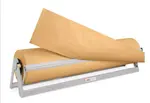AllPoints Foodservice Parts & Supplies Butcher Paper Cutter