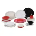 Carlisle 3303005, Soup Salad Pasta Cereal Bowl, Plastic