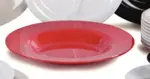 Carlisle 3303005, Soup Salad Pasta Cereal Bowl, Plastic