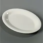 Carlisle 3308642, Platter, Plastic