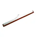 Carlisle 36692200, Squeegee Head