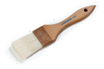 Carlisle 4037400, Brush, Basting