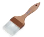 Carlisle 4039800, Pastry Brush