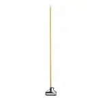 Carlisle 4166404, Mop Broom Handle