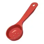 Carlisle 496205, Spoon, Portion Control