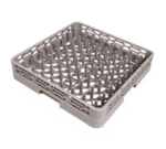 Crestware RBPT, Dishwasher Rack, Peg / Combination