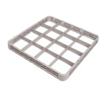 Crestware REC16, Dishwasher Rack Extender