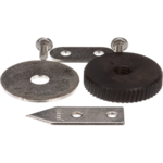 Edlund KT1100, #1 Can Opener Repalcement Parts