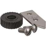 Edlund KT1200, #2 Can Opener Replacement Parts