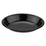 GET Enterprises DN-365-BK, Relish Dish, Plastic