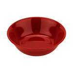 GET Enterprises M-810-RSP, Soup Salad Pasta Cereal Bowl, Plastic