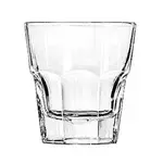 Libbey Glass 15240, Glass, Old Fashioned / Rocks