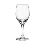 Libbey Glass 3011, Glass, Goblet
