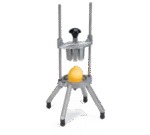 Nemco 55550-8, Fruit / Vegetable Wedger