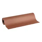 RJ Schinner Pink Butcher Paper 36"x1000