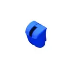 San Jamar SI2000, Scoop Holder