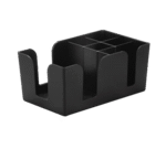TableCraft Products 101, Bar Caddy