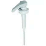 TableCraft Products 10526, Condiment Dispensers & Pumps