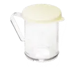 TableCraft Products 166A, Shaker / Dredge