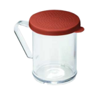 TableCraft Products 166C, Cheese / Spice Shaker