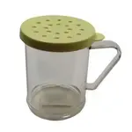 TableCraft Products 166D, Cheese / Spice Shaker